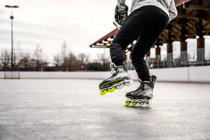 RH_VAPOR_S22_SB_0167