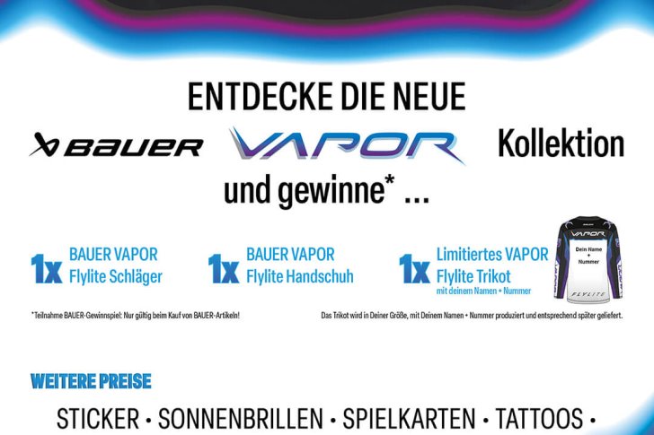 Insta_VAPOR LIVE Event – HAGER HOCKEY (2)